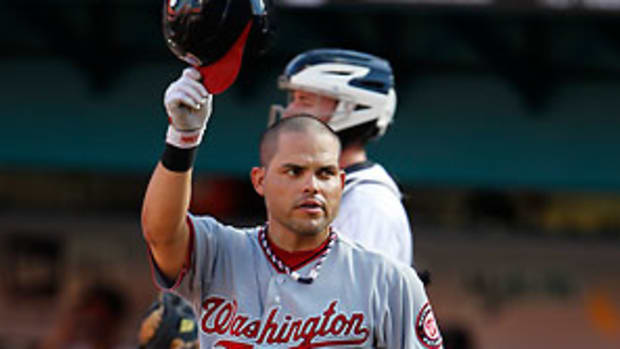 ivan-rodriguez-dipace2.jpg